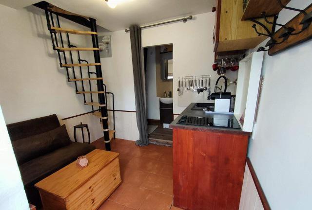Chez Aurelia - Chambres & Table D'Hotes La Couture-Boussey Quarto foto
