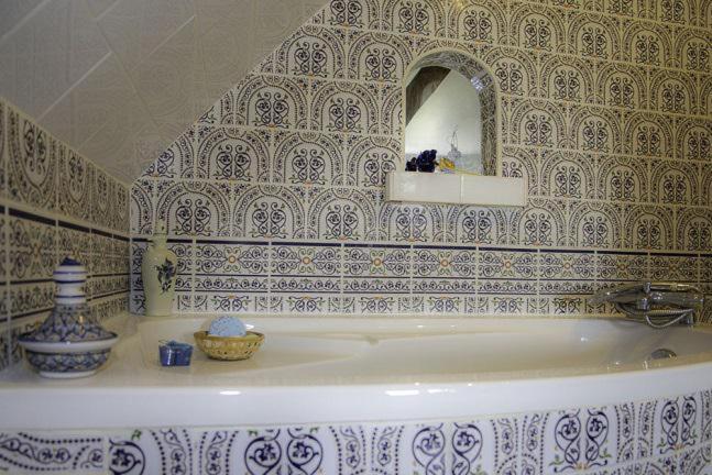 Chez Aurelia - Chambres & Table D'Hotes La Couture-Boussey Quarto foto
